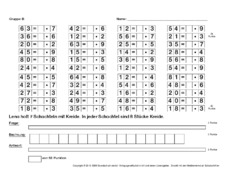 Test-Einmaleinsreihen-gemischt-B.pdf